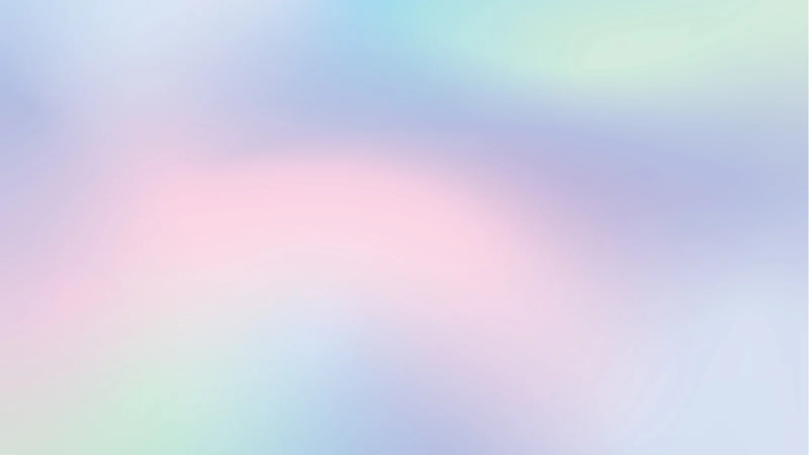 Background fallback