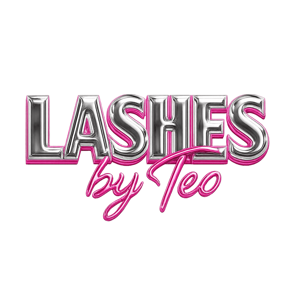 Lashes By Teo Gene Oradea